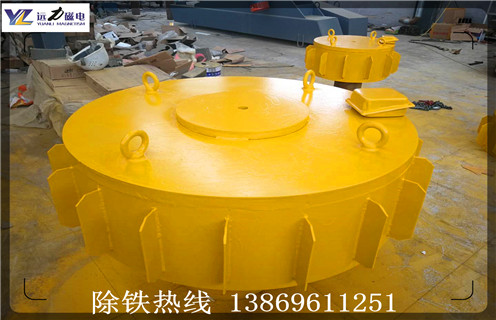 RCDB-10輸送帶除鐵器電磁除鐵器,強磁除鐵器吸鏟齒斗齒鋼筋建筑垃圾 RCDB-10輸送帶除鐵器電磁除鐵器,強磁除鐵器吸鏟齒斗齒鋼筋建筑垃圾