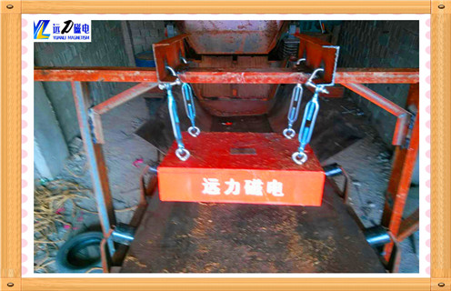 永磁除鐵器,廣東懸掛式永磁除鐵器的制作方法_廣東懸掛式永磁除鐵器的制作方法批發(fā)價格_使用說明書原理型號價格 永磁除鐵器,廣東懸掛式永磁除鐵器的制作方法_廣東懸掛式永磁除鐵器的制作方法批發(fā)價格_使用說明書原理型號價格
