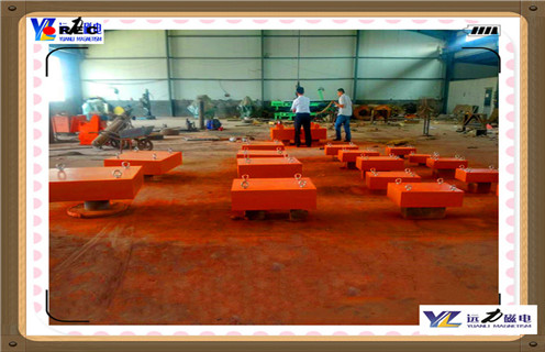 管道除鐵器，新疆管道除鐵器_新疆管道除鐵器批發價格_使用說明書原理型號價格 