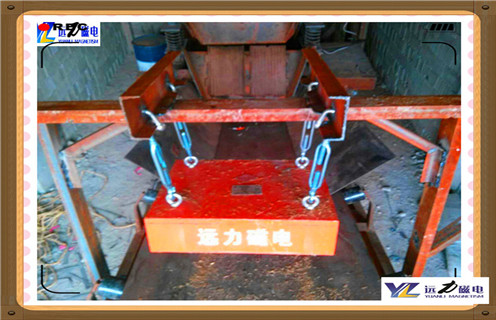 除鐵器作用，湖南除鐵器的作用是什么_湖南除鐵器的作用是什么批發(fā)價(jià)格_使用說(shuō)明書(shū)原理型號(hào)價(jià)格
