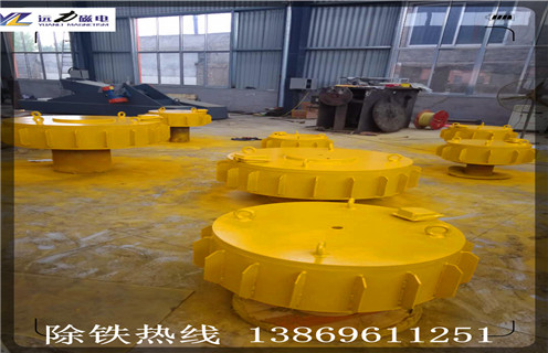電磁除鐵器,河南電磁除鐵器控制柜_河南電磁除鐵器控制柜廠家工作原理及內(nèi)部結(jié)構(gòu) 電磁除鐵器,河南電磁除鐵器控制柜_河南電磁除鐵器控制柜廠家工作原理及內(nèi)部結(jié)構(gòu)