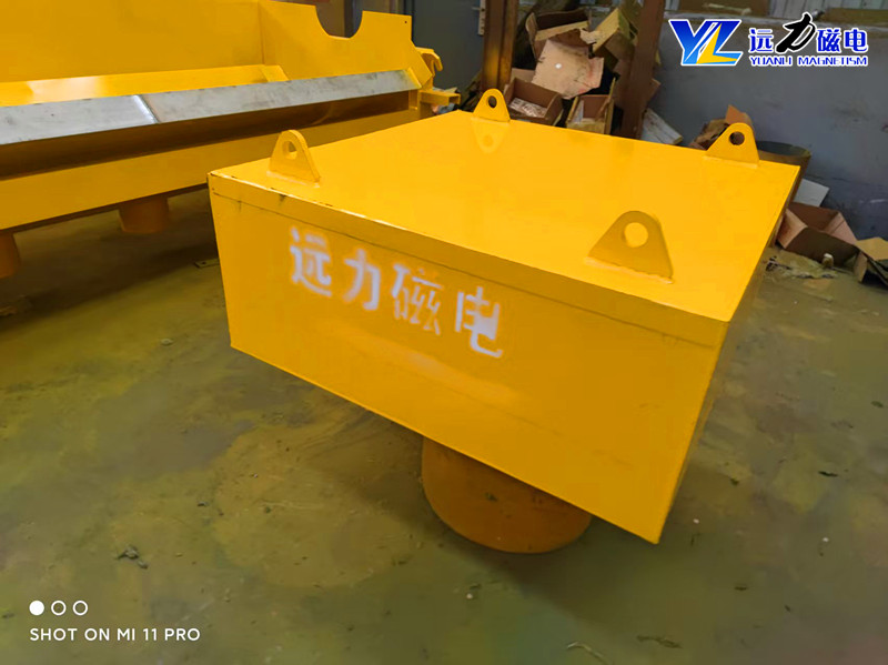 2026深度測評磚廠選購靠譜除鐵器參考：遠力磁電憑產(chǎn)品與服務(wù)收獲各地磚企認可