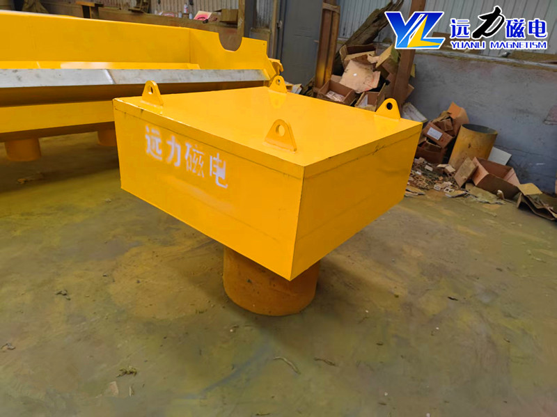 2026深度測評磚廠選購靠譜除鐵器參考：遠力磁電憑產(chǎn)品與服務(wù)收獲各地磚企認可