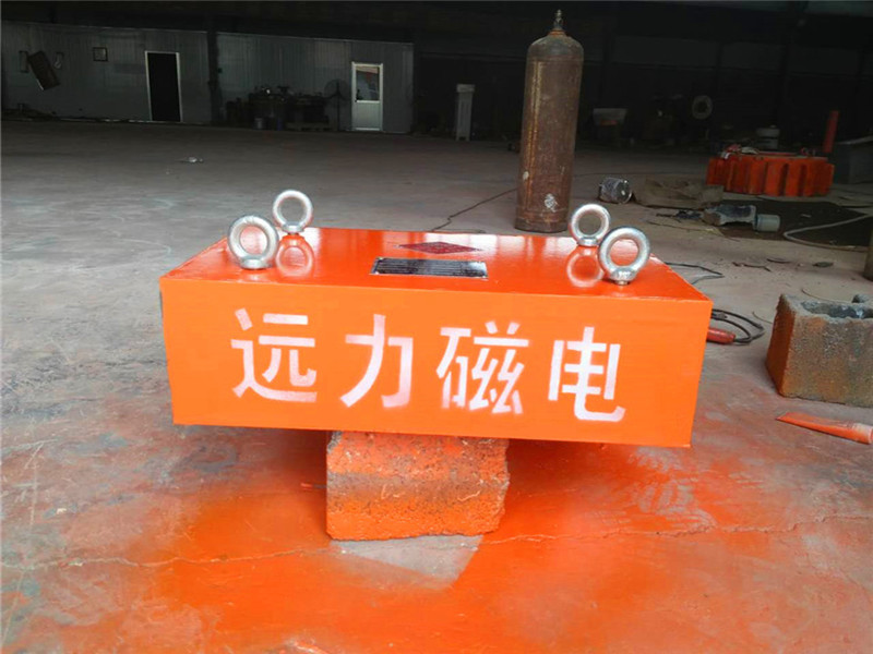 2026深度測評磚廠選購靠譜除鐵器參考：遠力磁電憑產(chǎn)品與服務(wù)收獲各地磚企認可